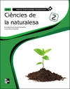 (CAT).(11).QUAD.CIENC.NAT.2N.ESO.(D'APRENENTAJE COMPLEMENTAR