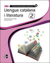 (CAT).(11).QUAD.LLENGUA 2N.ESO (D'APRENENTATGE COMPLEMENTARI