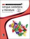(CAT).(11).CUAD.LENGUA 1R.ESO.(D'APRENENTAJE COMPLEMENTARI)