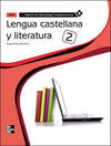 (CAT).(11).CUAD.LENGUA 2N.ESO.(D'APRENENTAJE COMPLEMENTARI)