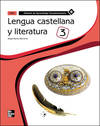 (11).CUAD.LENGUA 3R.ESO.(D'APRENENTAJE COMPLEMENTARI)