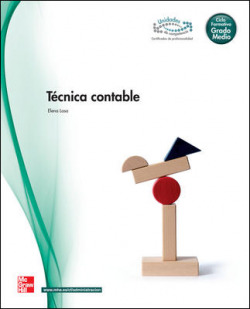 (11).(G.M).TECNICA CONTABLE (2A.LINEA)/GESTION ADMINISTRATI