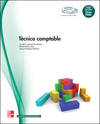 (CAT).(11).(GM).TECNICA COMPTABLE