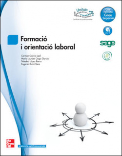 (CAT).(11).(GS).FORMACIO I ORIENTACIO LABORAL (FOL)