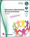 (11).(G.M).DOCUMENTOS OP.ADMIN.RECURSOS HUMANOS