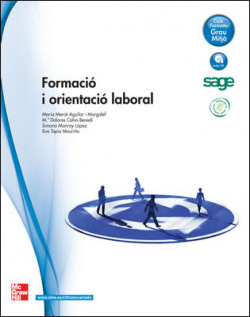 (CAT).(11).(GM).FORMACIO I ORIENTACIO LABORAL (FOL)