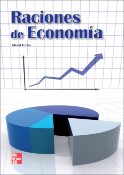 Raciones de Economia