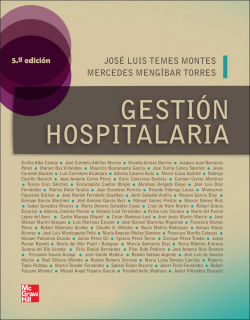 Gestion hispitalaria
