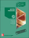 (11).(G.S).GESTION FINANCIERA.(+CD)