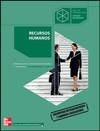 (11).(G.S).RECURSOS HUMANOS.(ADMINISTRACION Y FINANZAS)