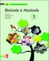 (G).(11).BIOLOXIA XEOL.3º.ESO *GALEGO* (ARBORE COÑECEMENTO)
