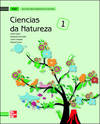 (G).(11).C.NATURAIS 1º.ESO *GALEGO* (ARBORE COÑECEMENTO)