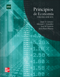 PRINCIPIOS ECONOMIA -GIMENO-