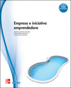 (12).(GM/S).EMPRESA E INICIATIVA EMPRENDEDORA (CF)
