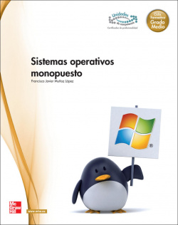 (12).(G.M).SISTEMAS OPERATIVOS MONOPUESTO