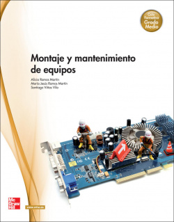 (12).(G.M).MONTAJE MANTENIMIENTO EQUIPOS MICROINFORMATICOS