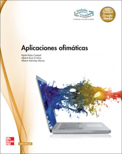 (12).(G.M).APLICACIONES OFIMATICAS.