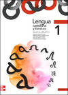 (12).LENGUA CASTELLANA LIT.1º BACH