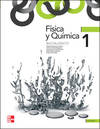 (12).FISICA Y QUIMICA 1º BACH