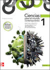 (12).CIENCIAS MUNDO CONTEMPORANEO (1º.BACHILLERATO)