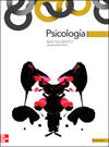 (12).PSICOLOGIA BACHILLERATO