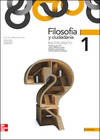 (12).FILOSOFIA Y CIUDADANIA 1º.BACHILLERATO