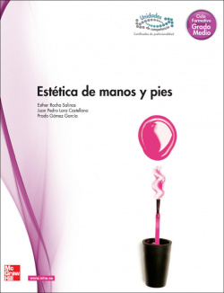 (12).(G.M).ESTETICA DE PIES Y MANOS (IMAGEN PERSONAL)