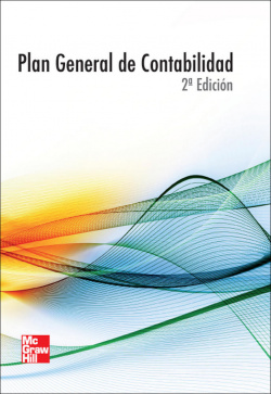 (12).PLAN GENERAL CONTABILIDAD (+CD)/ADMINISTRACION