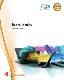 (12).(G.M).REDES LOCALES
