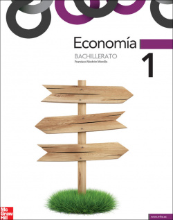 (12).ECONOMIA 1º.BACH.(*MOCHON*)