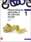 (CAT).(12).MATEMATIQUES.1R.BATX.(C.SOCIALS)