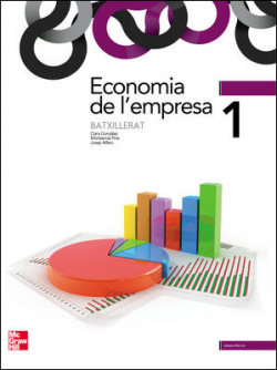 (CAT).(12).ECONOMIA L'EMPRESA 1R.BATXILLERAT