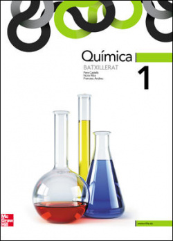 (CAT).(12).QUIMICA 1R.BATXILLERAT
