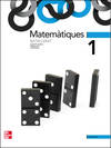 (CAT).(12).MATEMATIQUES 1R.BATX.(C.NATURALS,TECNOLOGICS)