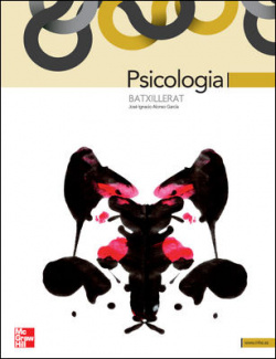 (CAT).(12).PSICOLOGIA 1R.BATXILLERAT