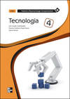 (CAT).(12).QUAD.TECNOLOGIA 4T.ESO (MAT.APRENENTATGE COMPLEM