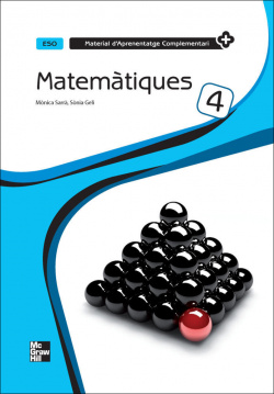 (CAT).(12).QUAD.MATEMAT.4T.ESO (MAT.D'APRENENTATGE COMPLEM)