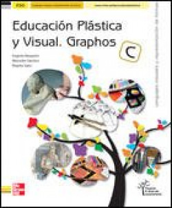 (12).PLASTICA VISUAL (GRAPHOS C).4ºESO /ARBOL CONOCIMIENTO