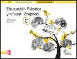 (12).CUAD.PLASTICA VISUAL (GRAPHOS C) 4º.ESO/ARBOL CONOCIM