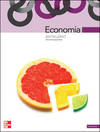 (CAT).(12).ECONOMIA 1R.BATX.(PENALONGA)