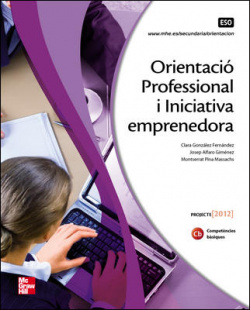 (CAT).(12).ORIENTACIO PROFESSIONAL INICIATIVA EMPRENEDORA