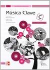 (12).CUAD.MUSICA (CLAVE C) 4º.ESO (+CD)/ARBOL CONOCIMIENTO