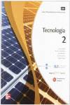 (CAT).(12).TECNOLOGIA 2N.ESO