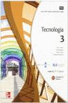 (CAT).(12).TECNOLOGIA 3R.ESO