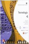(CAT).(12).TECNOLOGIA 4T.ESO