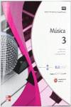 (CAT).(12).MUSICA 3R.ESO (+3CDS)