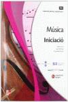 (CAT).(12).MUSICA 1R.CICLE ESO INICIACIO (+3CDS)