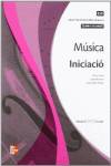 (CAT).(12).QUAD.MUSICA INICIA (1R.CICLE ESO)