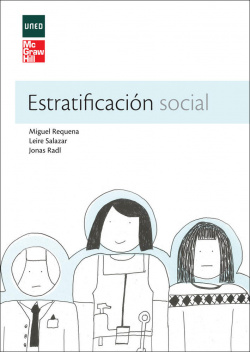 Estratificacion social