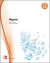 Higiene
